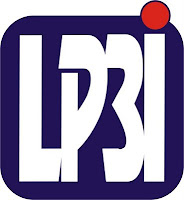LP3I Lampung