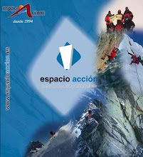 ESPACIO ACCION