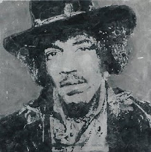 Jimmi