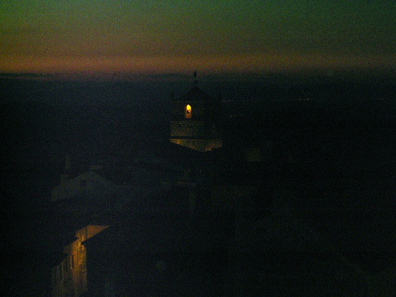 [DSC00517.JPG]
