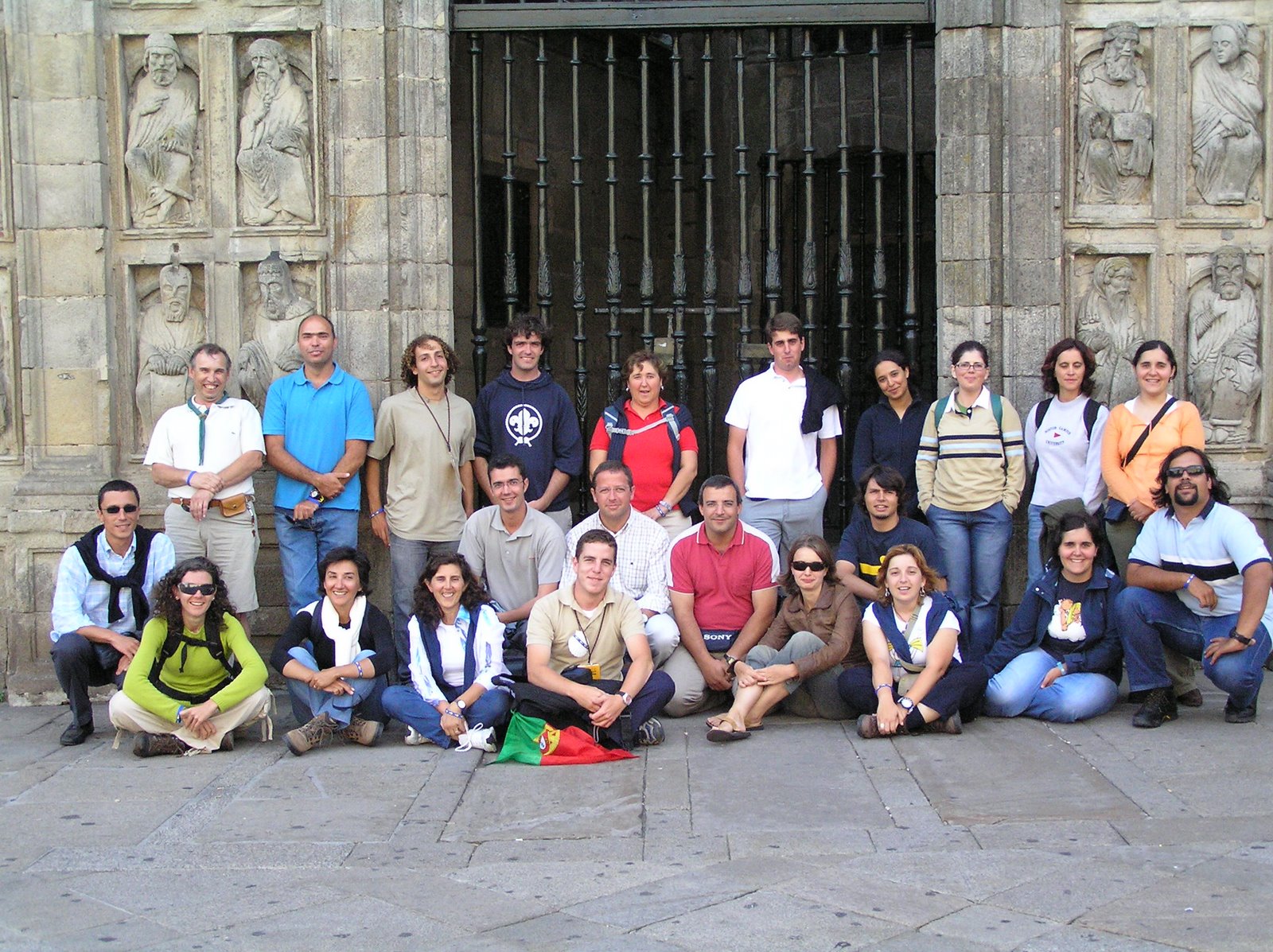 [Talitha+Qum+(312).JPG]