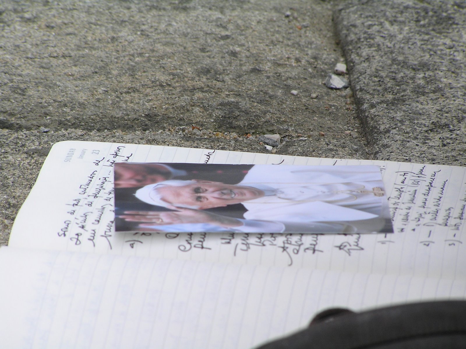 [Talitha+Qum+(7).JPG]