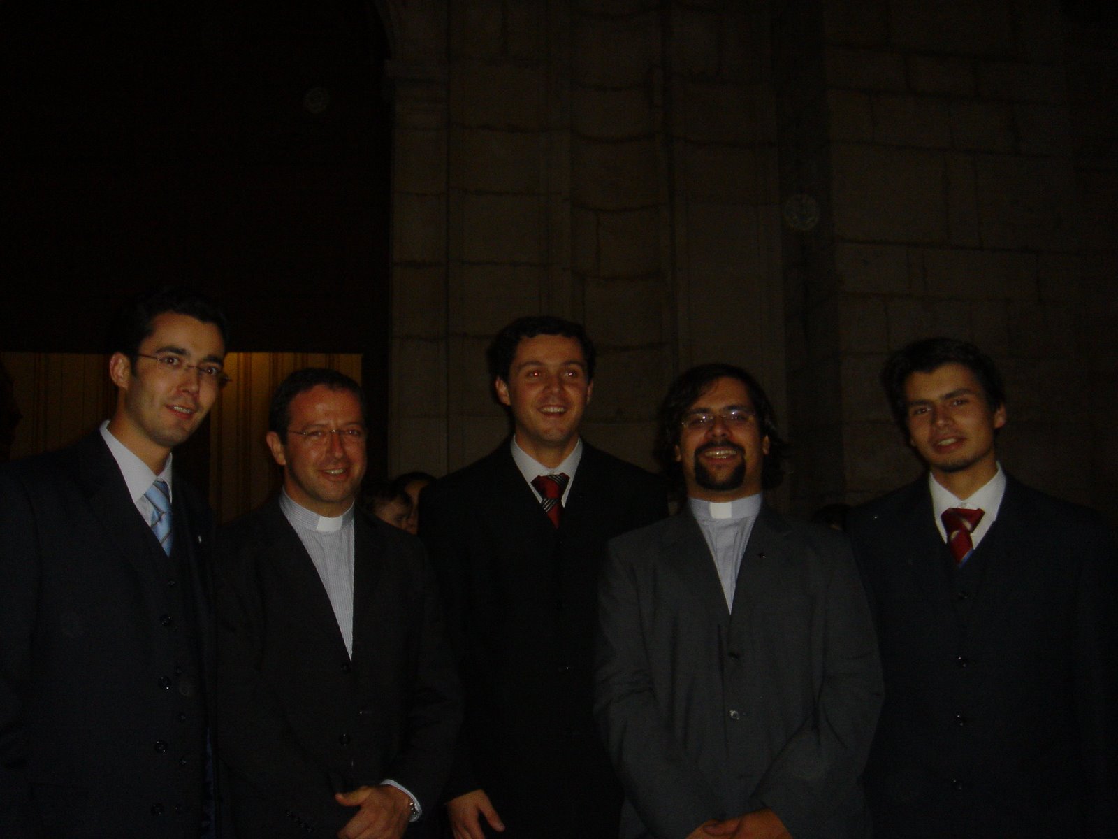 [DSC01054.JPG]