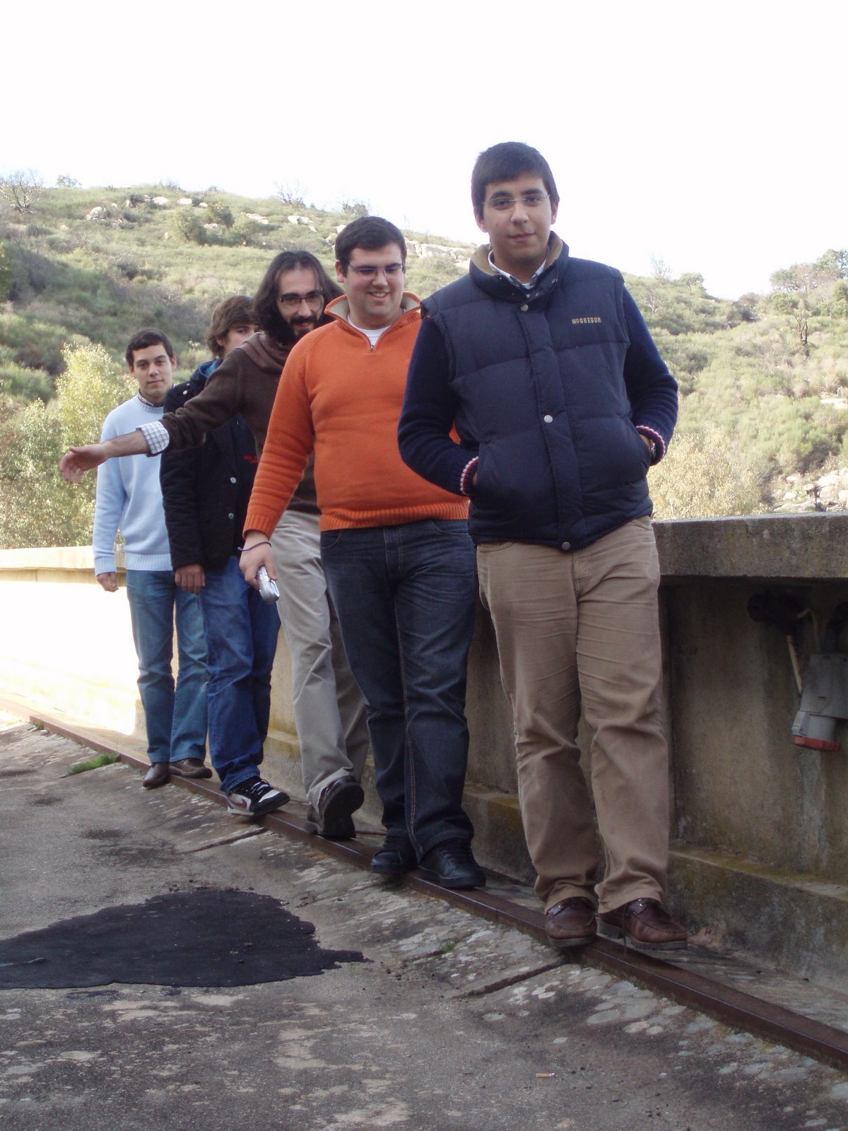 [P4050343.JPG]