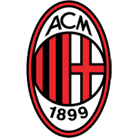 CintaMilan