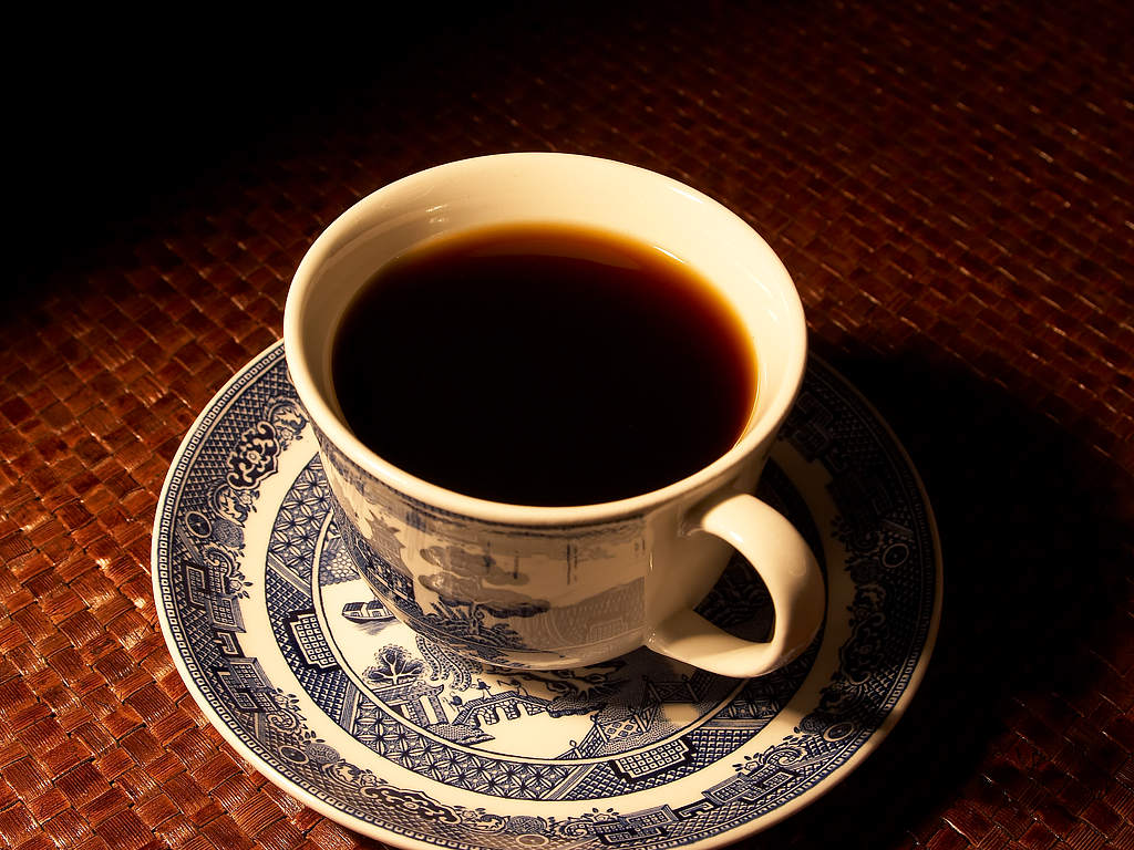 [cup-of-coffee.jpg]