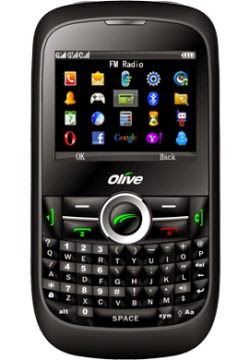 Aha Handphone