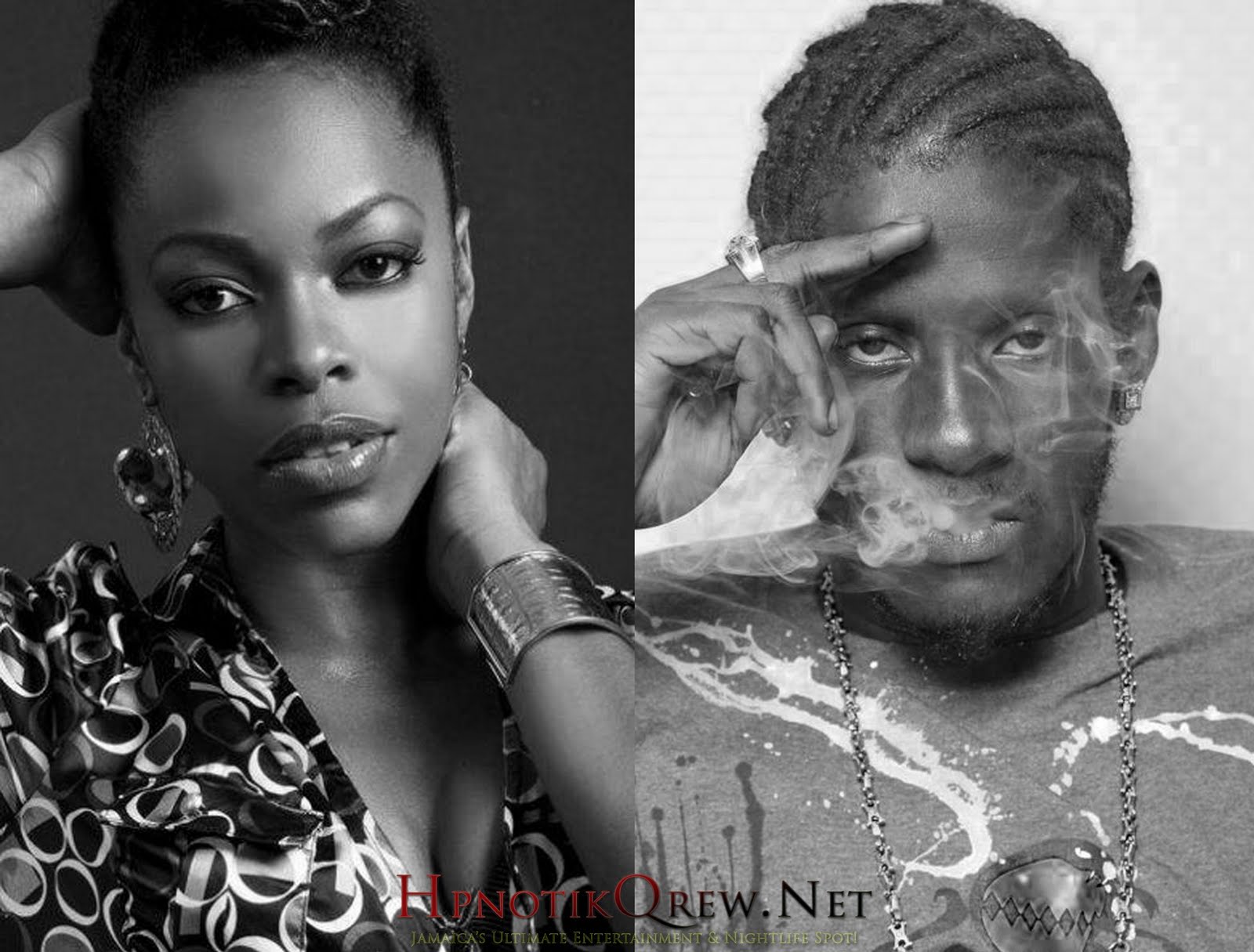 Aidonia Images