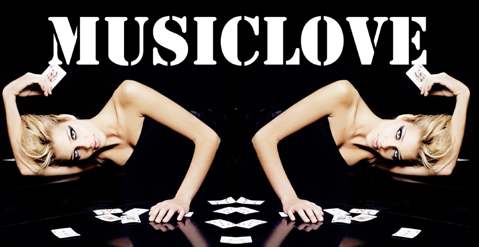 Musiclove