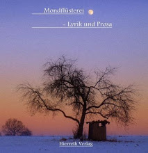 Eines Nachts war der Mond verschwunden; Nachts am Moorsee (Kurzgeschichten)