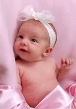 Layla Faye