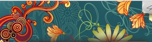 [notepad-release.jpg]