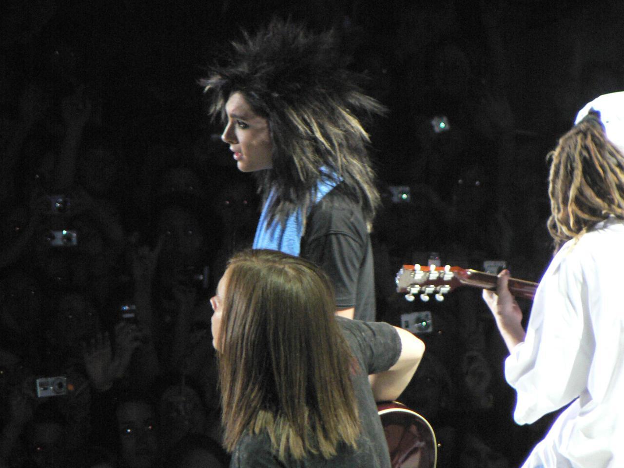 [04.15.07+Frankfurt+-+Germany+(15).jpg]