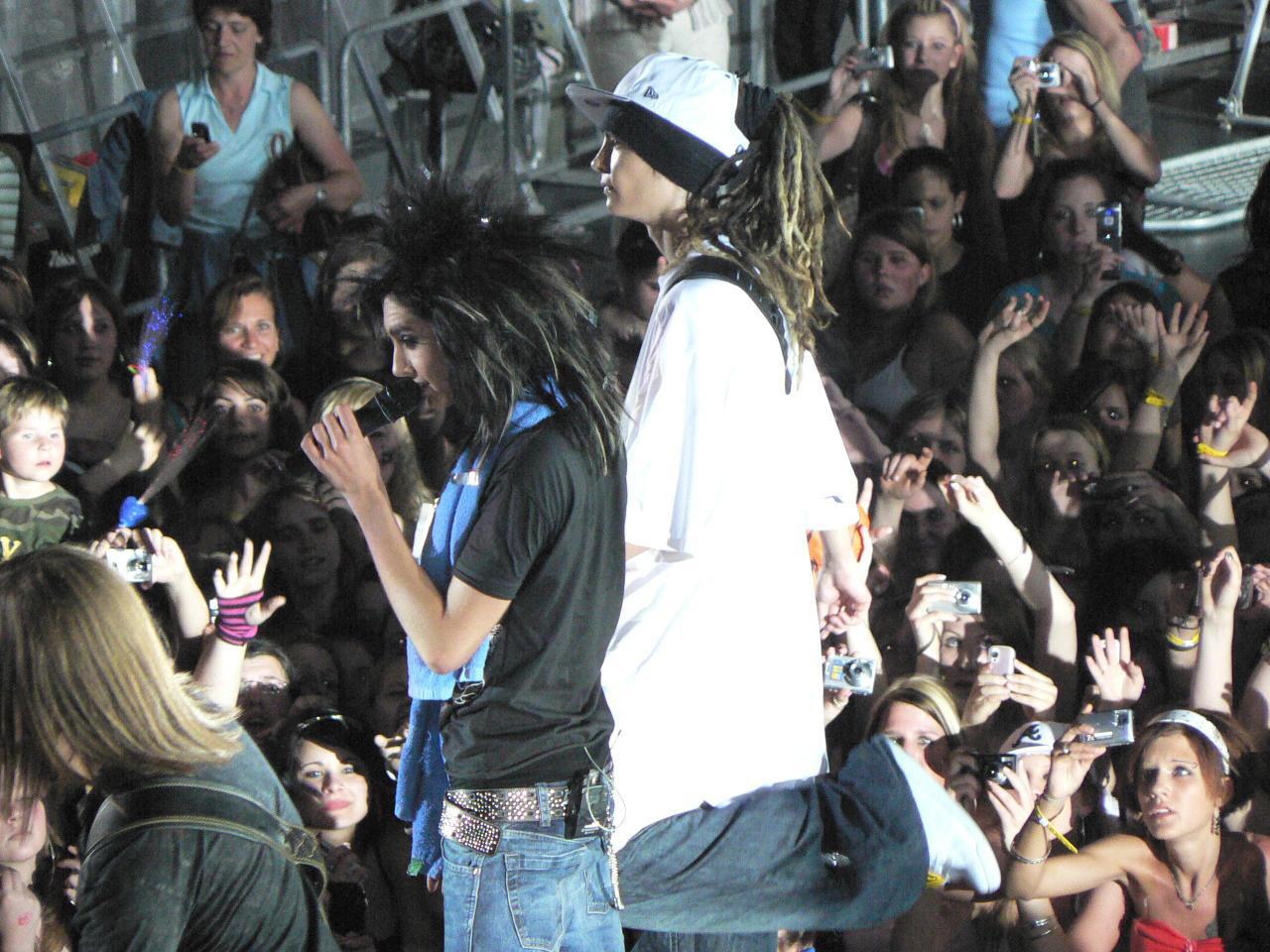 [04.15.07+Frankfurt+-+Germany+(7).jpg]