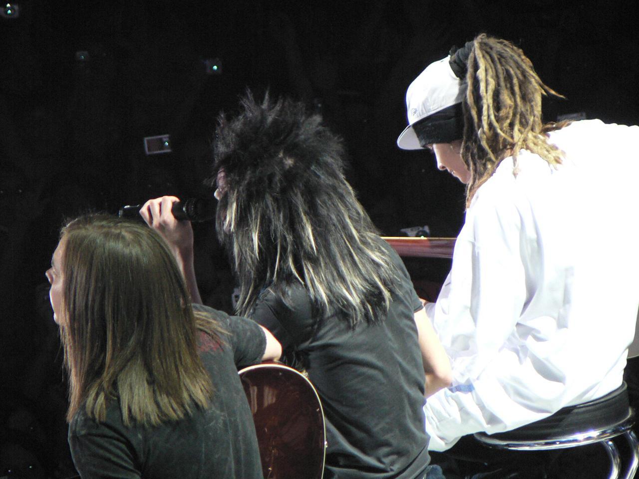 [04.15.07+Frankfurt+-+Germany+(16).jpg]