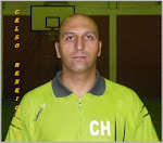 Celso Henriques