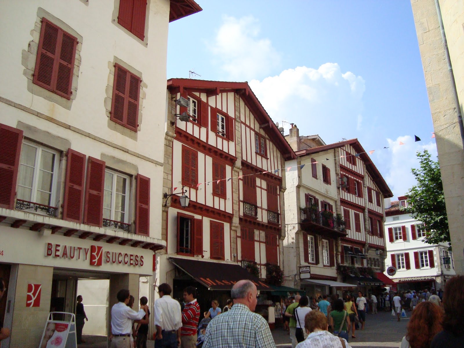 [DSC00085.JPG]