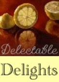 Delectable Delights