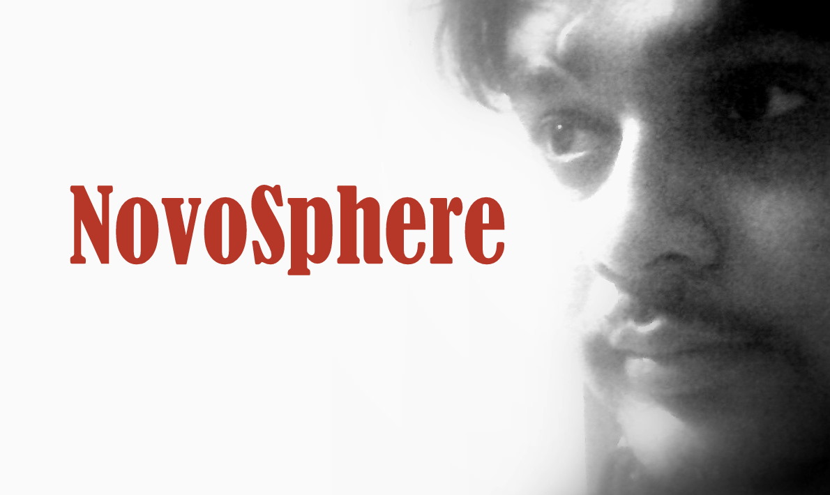 NovoSphere