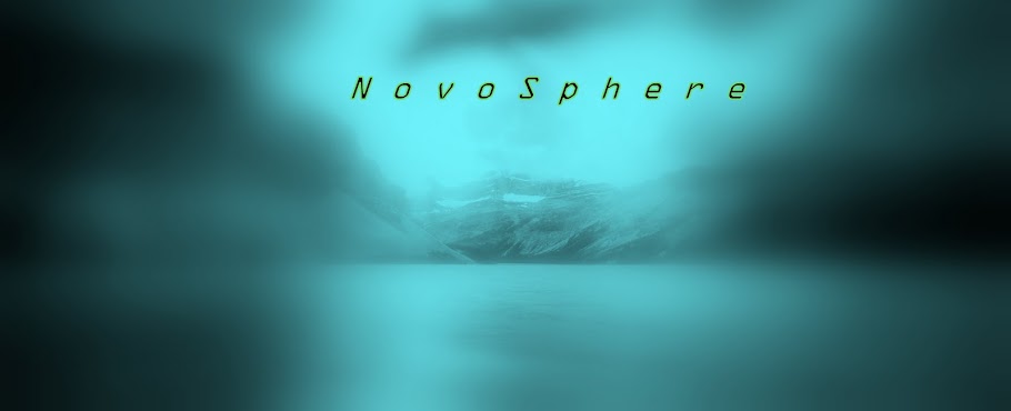 NovoSphere