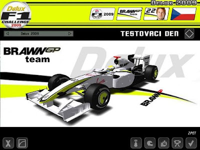 f1 2008 pc game free download f1 2008 pc game free download