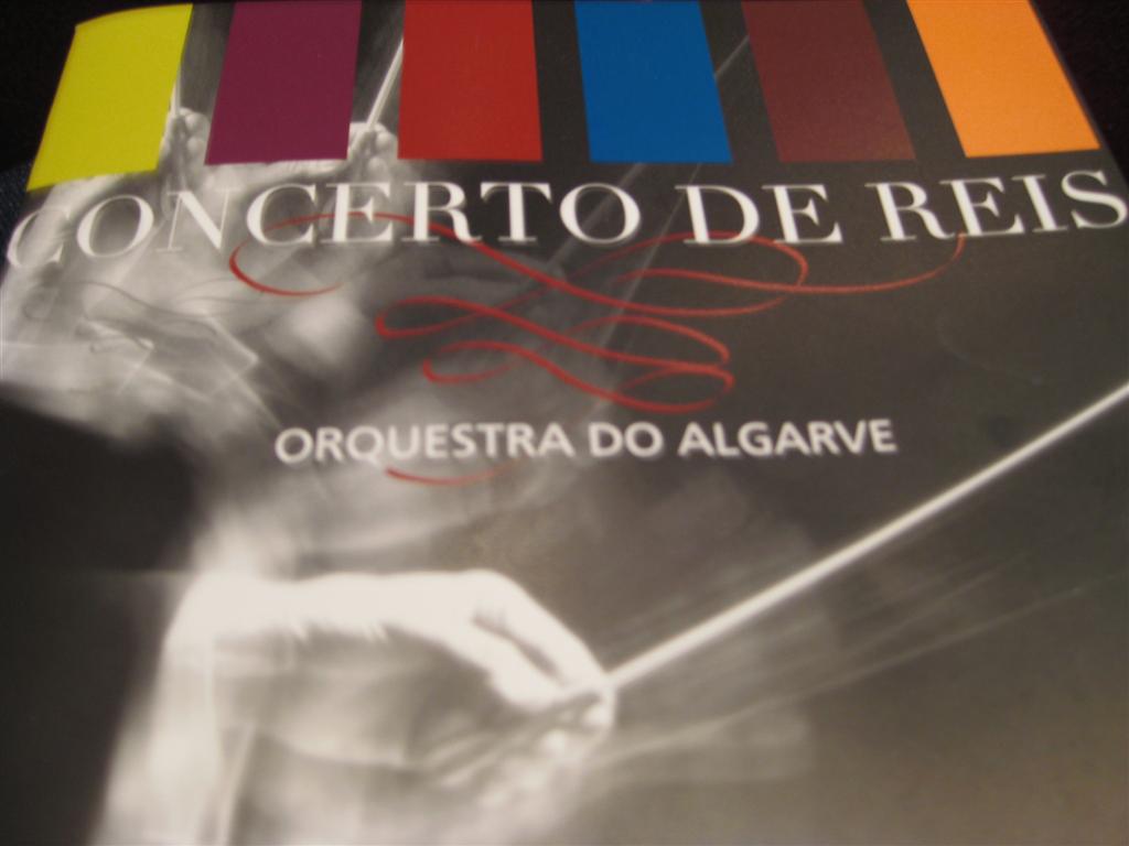 [Imagem+006+(Large).jpg]