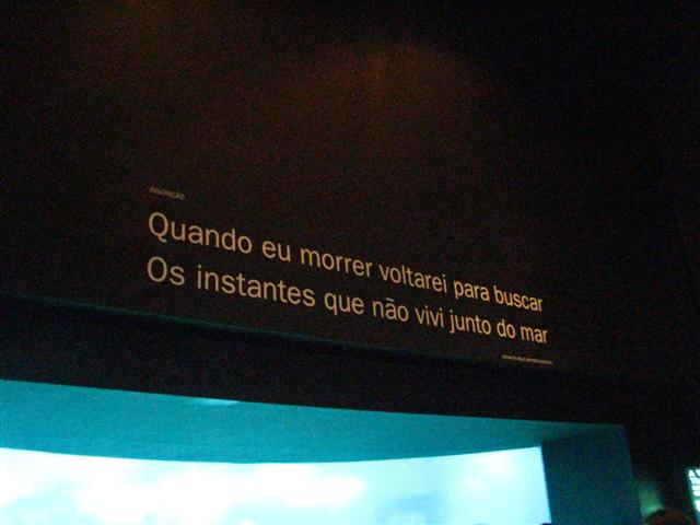 [IMG_4134+(Small).jpg]