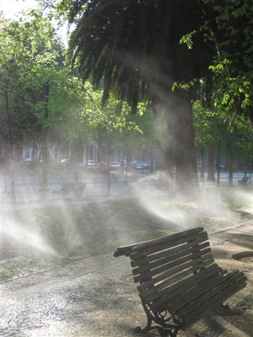 [Imagem+014+(Small).jpg]