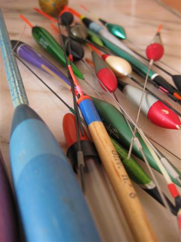 [Imagem+077+(Small).jpg]