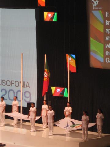 [Imagem+110+(Small).jpg]