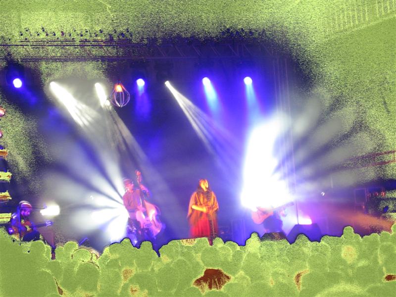 [Imagem+071+(Medium).jpg]