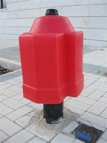 [IMG_1621+(Small).jpg]