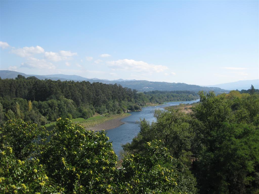 [Imagem+024+(Large).jpg]