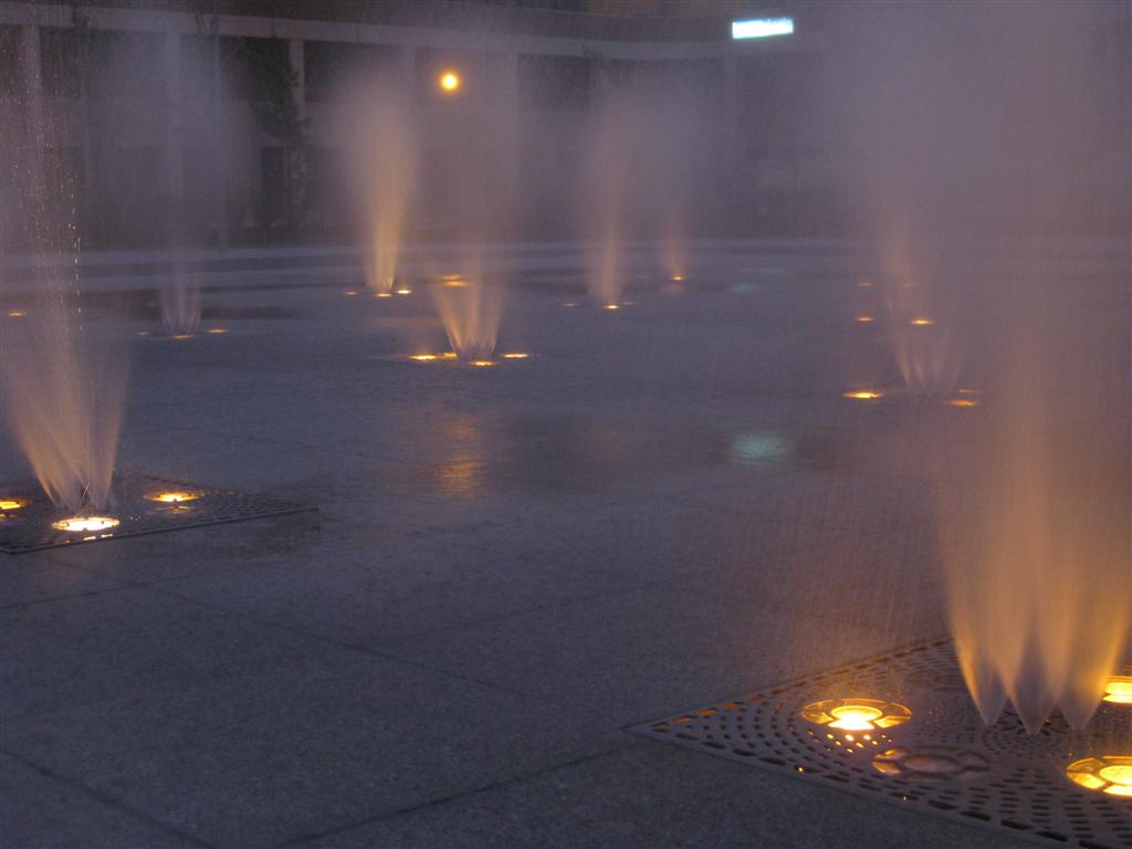 [Imagem+506+(Large).jpg]