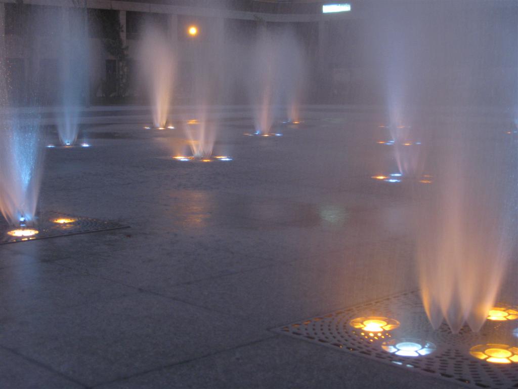 [Imagem+505+(Large).jpg]