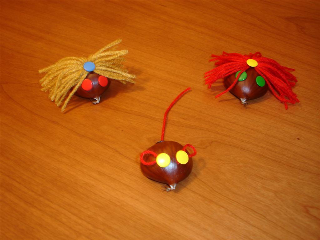 [DSC05944+(Large).JPG]