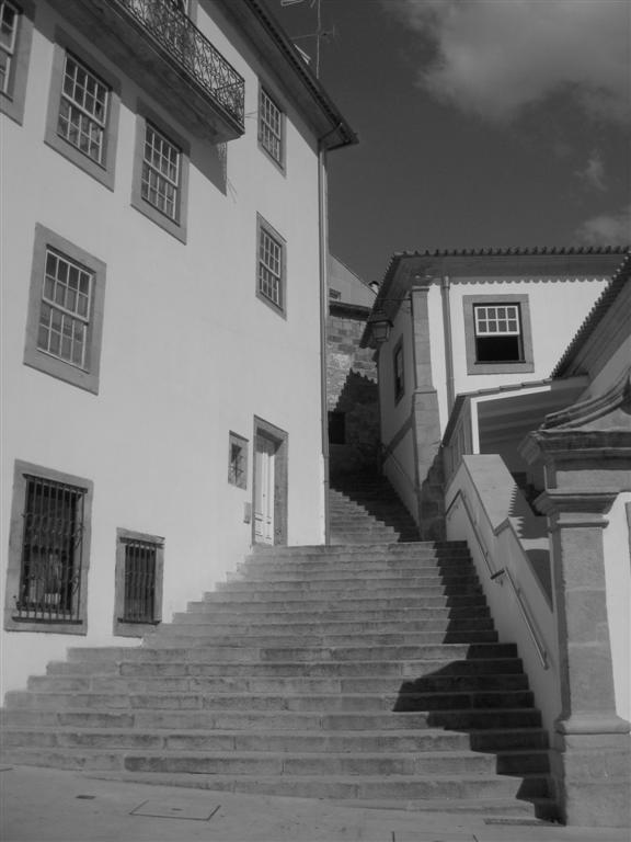 [Imagem+044+(Large).jpg]