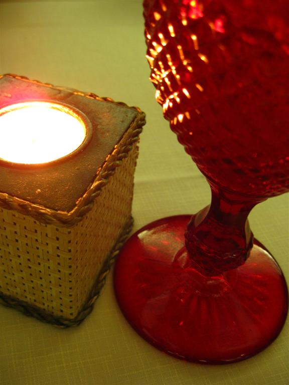 [Imagem+039+(Large).jpg]