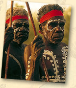 [Aboriginals-Saman(1).jpg]