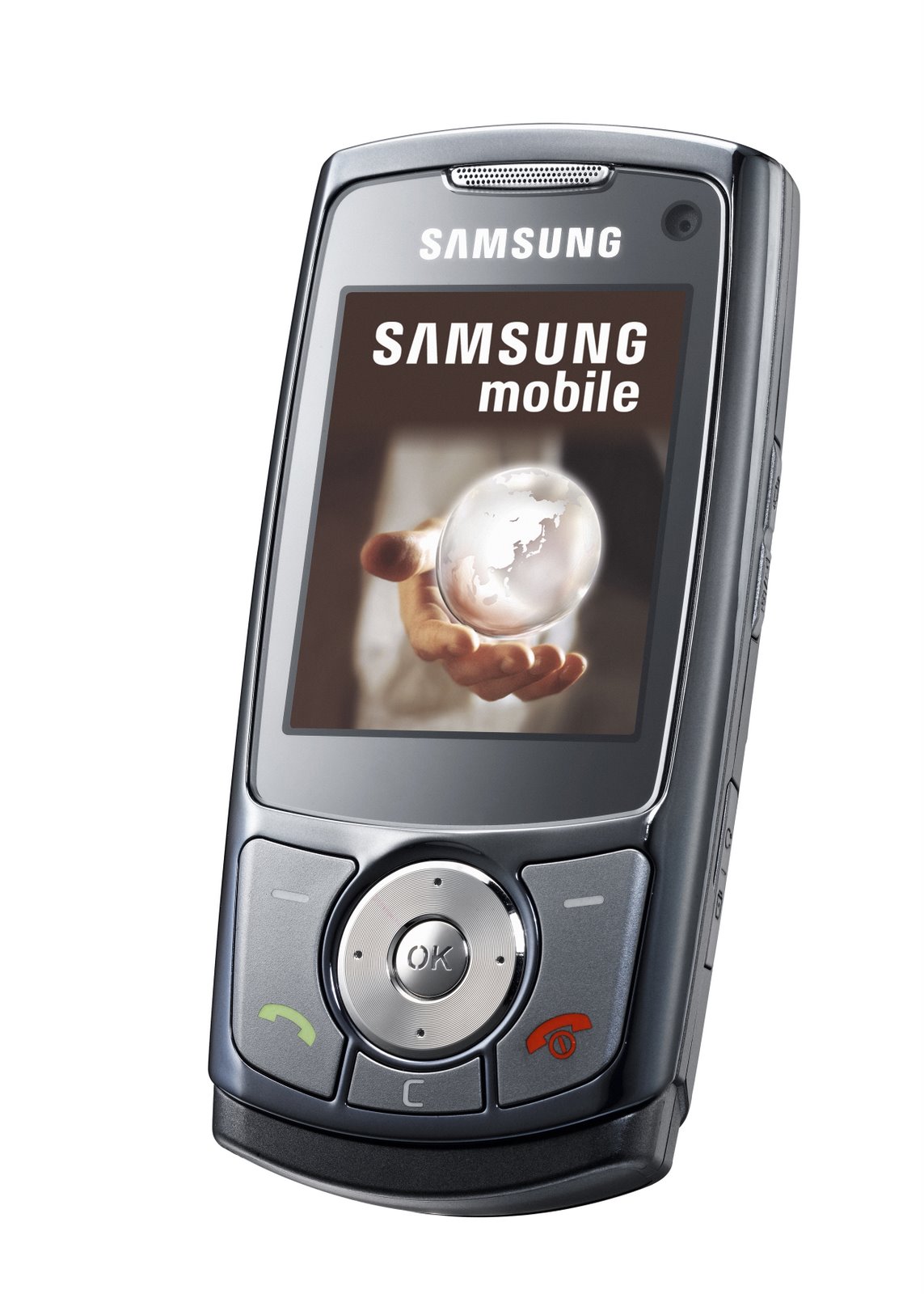 [SGH-L760_s_s_h.jpg]