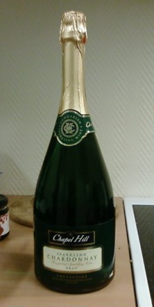 [Foto0218A-769115.jpg]