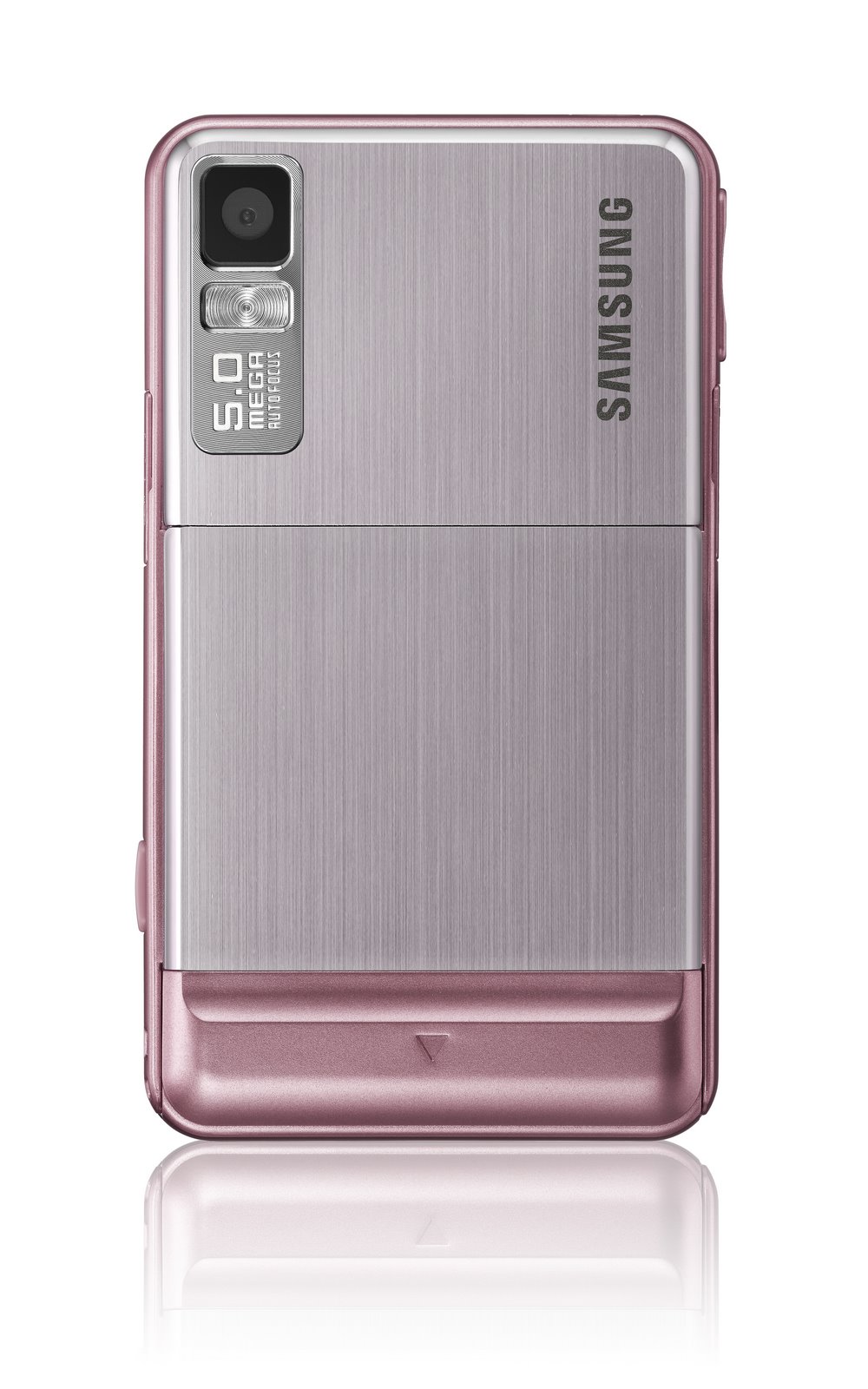[TouchWiz_Pink_Backside.jpg]