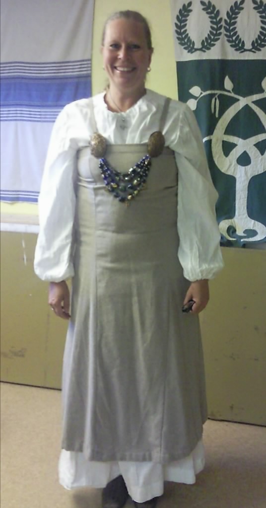 [Foto0438A-796166.jpg]