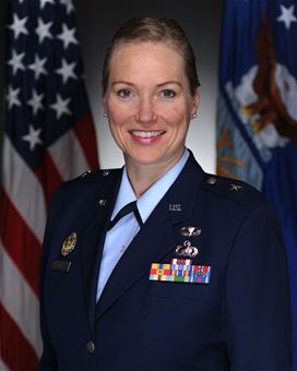colonel richard r seiber essay 2018-2019 common application essay prompts the common application has announced that the 2018-2019 personal essay writing prompts will be the same as the seven 2017-2. colonel richard r seiber essay 2018-2019 common application essay prompts the common application has announced that the 2018-2019 personal essay writing prompts will be the same as the seven 2017-2.