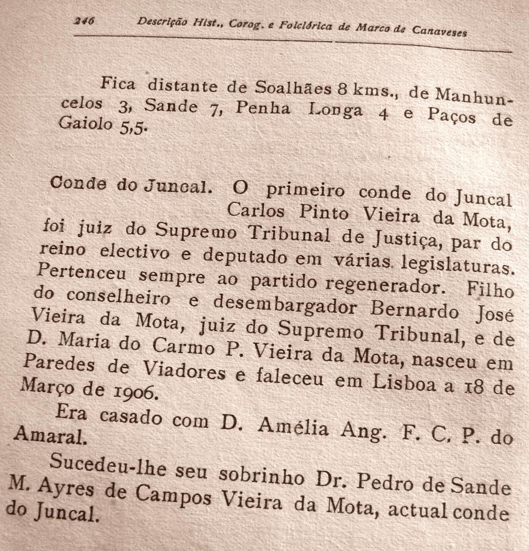 [Paredes_Viadores6_DSC07997_v2.JPG]