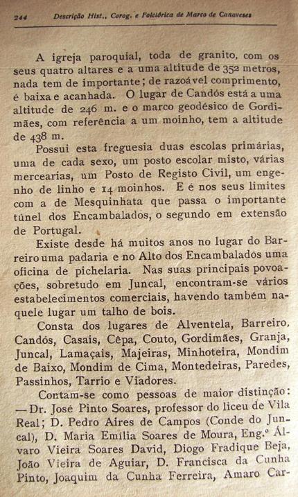 [Paredes_VIadores4_DSC05862.JPG]