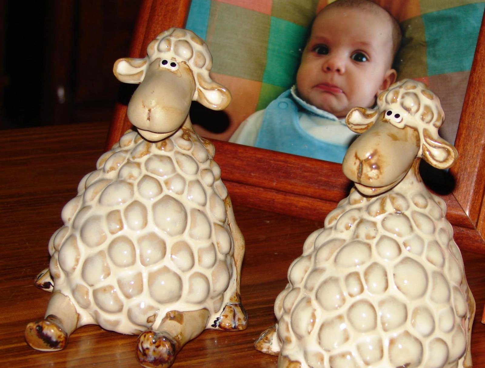 [Paredes_Susana_6Fev09_DSC06896.JPG]