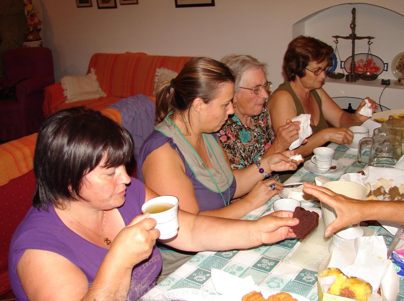 [Candoz_4Set2009_DSC03400_Leonor3.JPG]