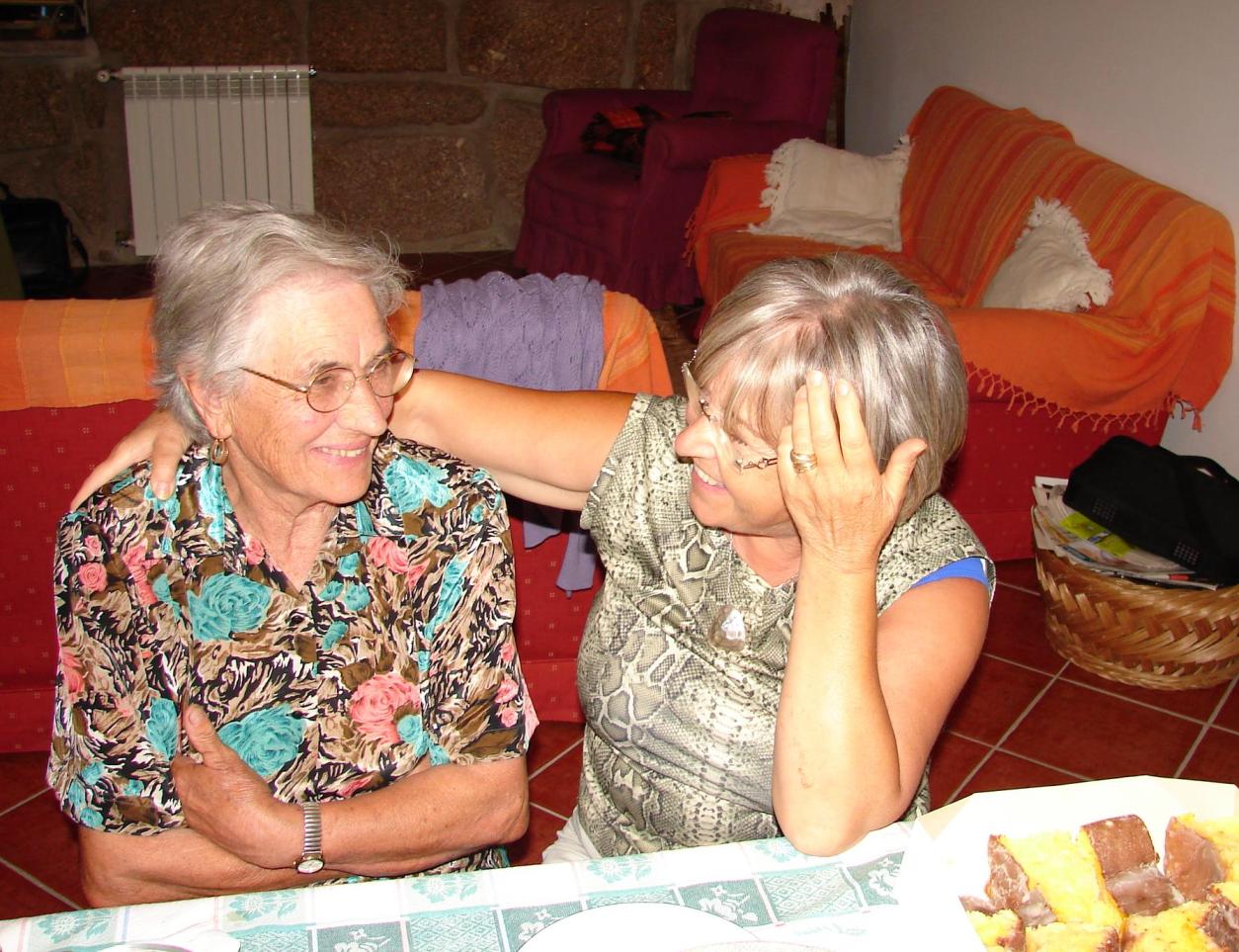 [Candoz_4Set2009_DSC03403.JPG]