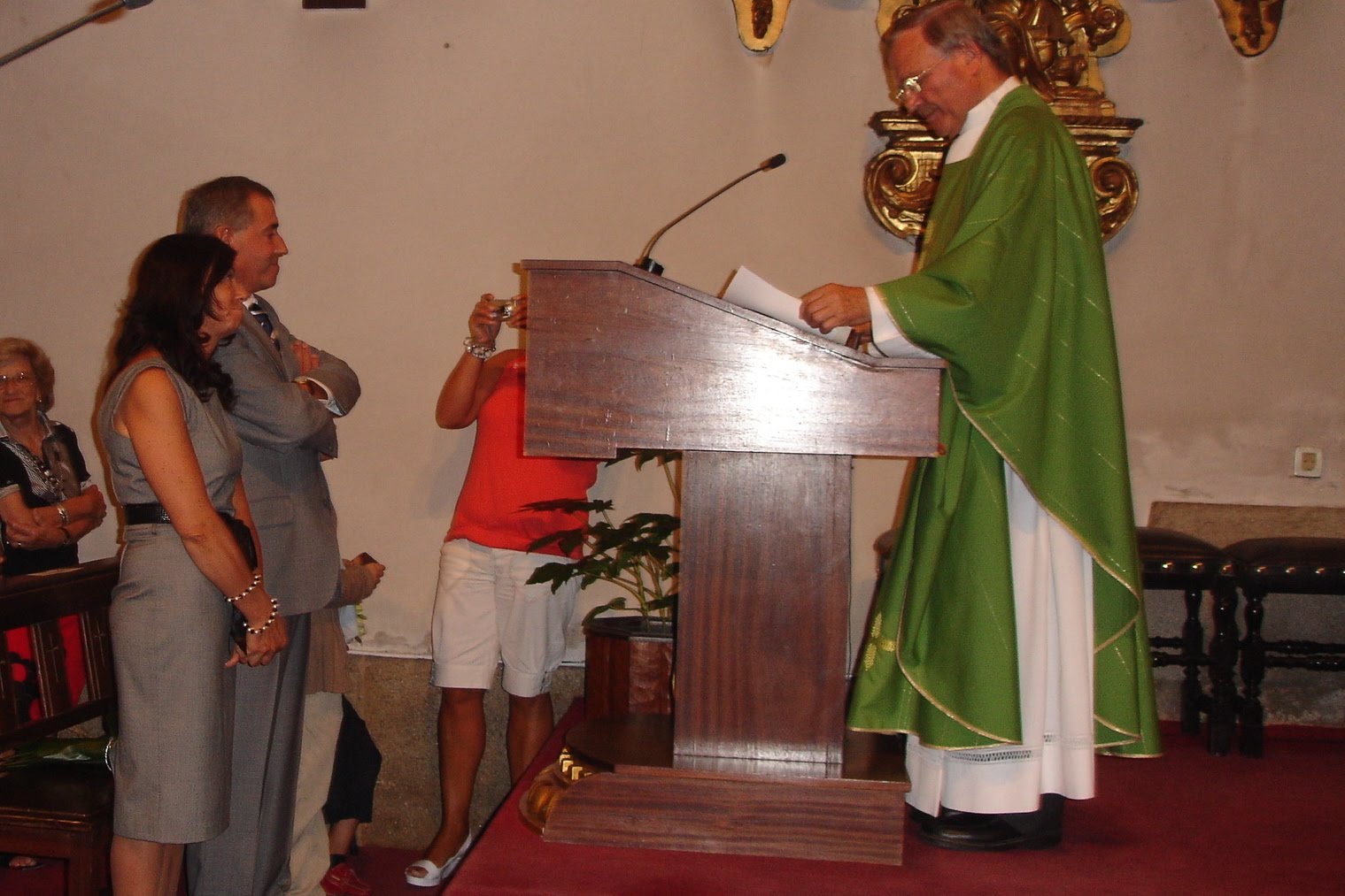 [DSC00588.JPG]